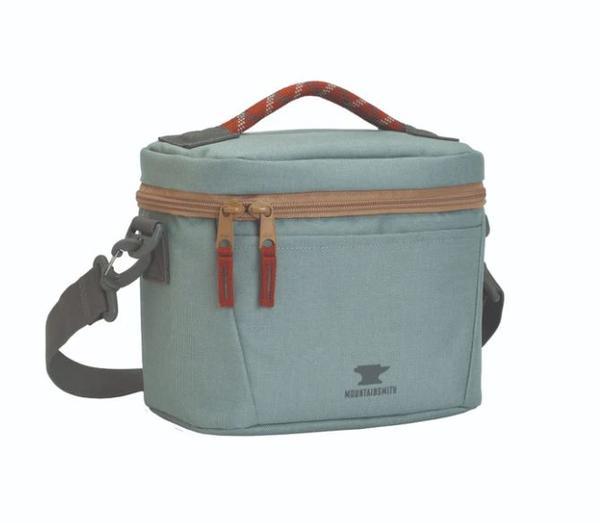 The Takeout Cooler