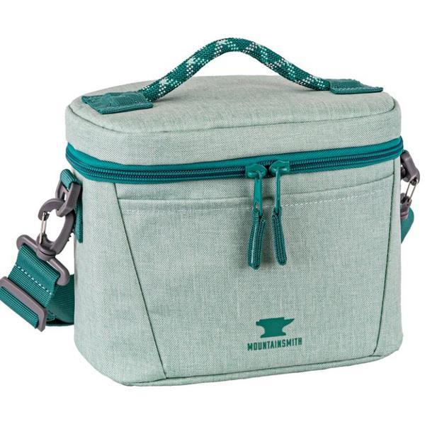 The Takeout Cooler