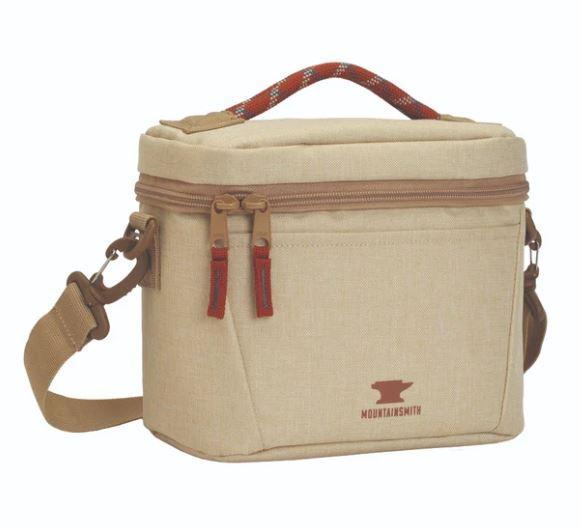 The Takeout Cooler