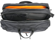 3 Way 27 Expandable Briefcase - Bill & Paul's Sporthaus