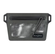 Runoff WaterProof Wallet