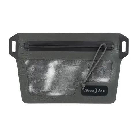 Runoff WaterProof Wallet