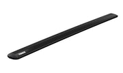 Wingbar Evo 127 Black