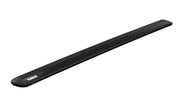 Wingbar Evo 127 Black