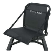 360 Fusion Seat - Bill & Paul's Sporthaus