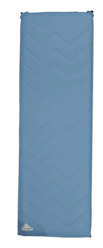 Galactic Sleeping Pad