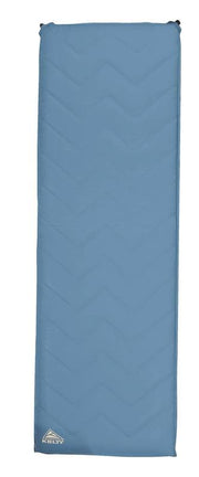 Galactic Sleeping Pad