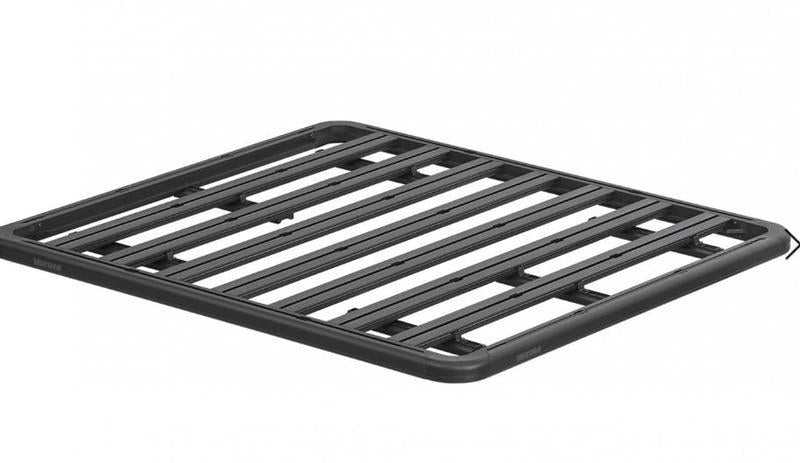 Lock N Load Platform J  76 x 65