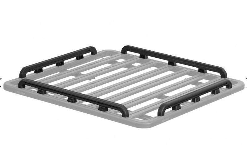 Lock N Load Perimeter Rail Kit B