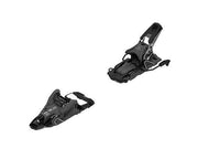 S/Lab Shift MNC 10 Black 90mm (23/24)