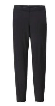 Kids Capilene Midweight Bottoms