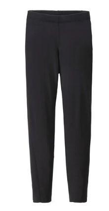 Kids Capilene Midweight Bottoms