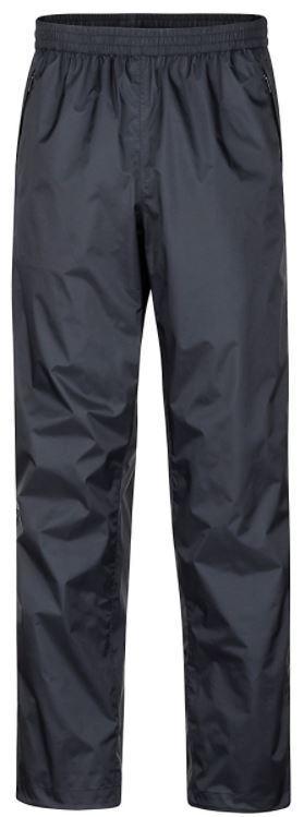 PreCip Eco Pant  Long