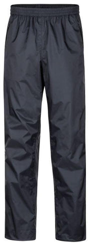 PreCip Eco Pant  Long
