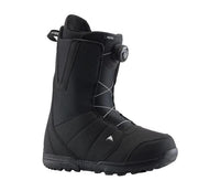 Burton Moto Boa (25/26)