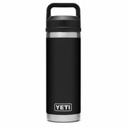 Rambler 18oz Bottle with Chug Cap