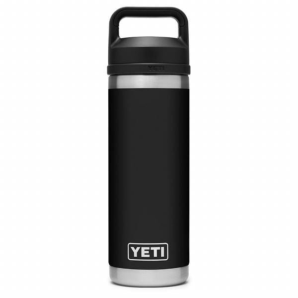 Rambler 18oz Bottle with Chug Cap