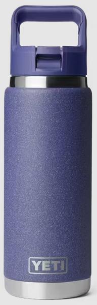 Rambler 26oz Bottle with Chug Cap