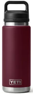 Rambler 26oz Bottle with Chug Cap