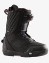 Womens Limelight Step On (24/25) - Bill & Paul's Sporthaus