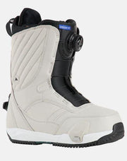 Womens Limelight Step On (24/25)