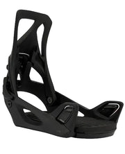 Womens Step On ReFlex Binding (25/26) - Bill & Paul's Sporthaus