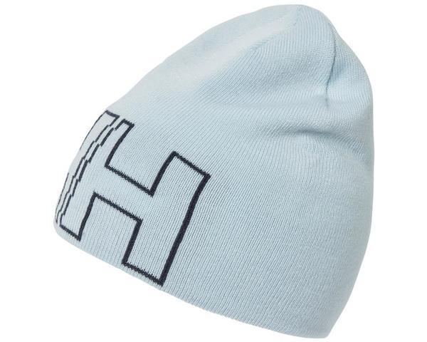 Kids' Outline Beanie