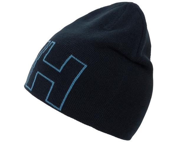 Kids' Outline Beanie