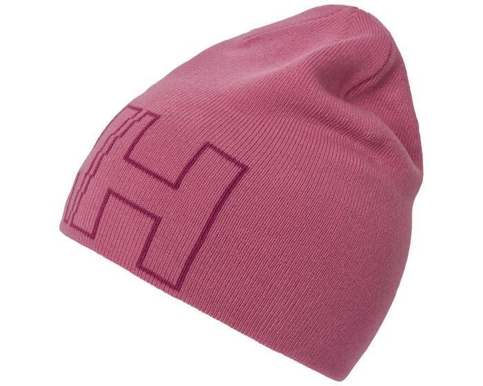 Kids' Outline Beanie