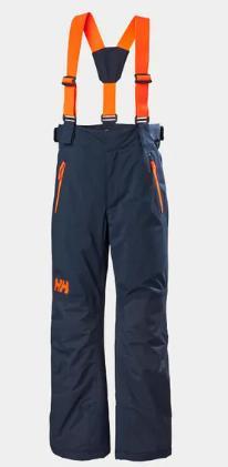 Kids No Limit 2.0 Pants