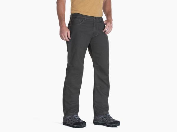 Mens Rydr Pant
