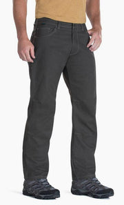 Mens Rydr Pant