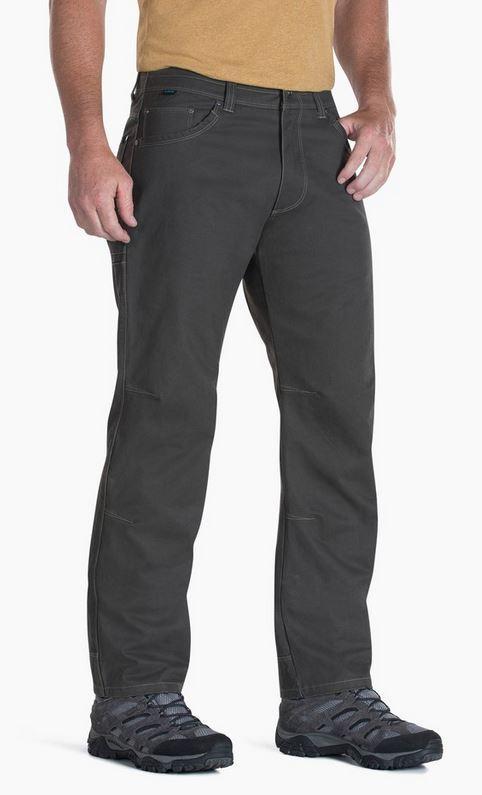 Mens Rydr Pant