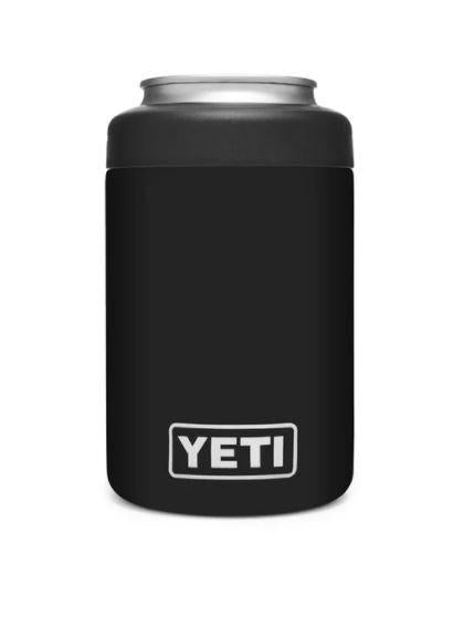 Rambler 12oz Colster - Bill & Paul's Sporthaus