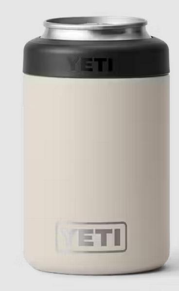 Rambler 12oz Colster