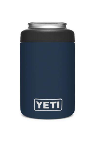 Rambler 12oz Colster