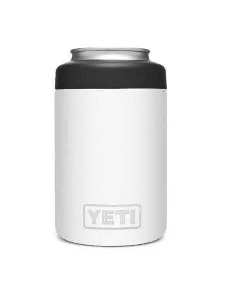 Rambler 12oz Colster