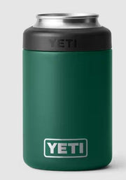 Rambler 12oz Colster