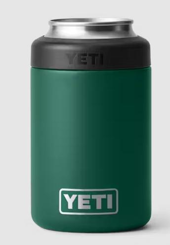 Rambler 12oz Colster