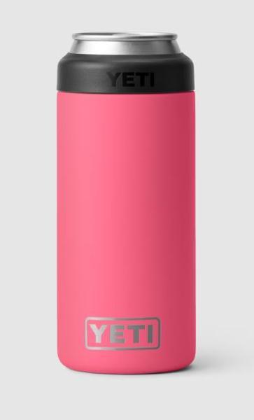 Rambler Colster Slim