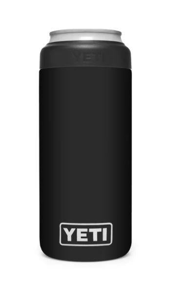 Rambler Colster Slim