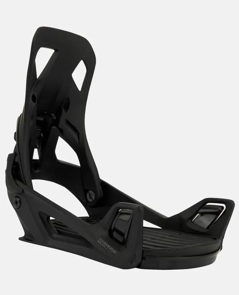 Step On ReFlex Binding (25/26)