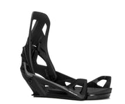 Step On ReFlex Binding (25/26)