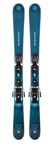 Girls Sheeva Twin Jr  FDT 4.5 (23/24)