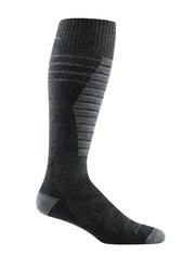 Edge OverTheCalf Mid Padded Shin - Bill & Paul's Sporthaus