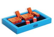 Backpack Shut the Box - Bill & Paul's Sporthaus