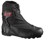 Escape Outpath (24/25) - Bill & Paul's Sporthaus