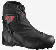 Escape Outpath (24/25)