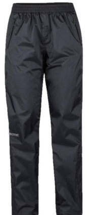 Womens PreCip Eco PantShort - Bill & Paul's Sporthaus