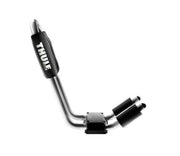 HullaPort - Bill & Paul's Sporthaus